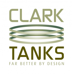Clark Tanks